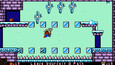 Screenshot #9