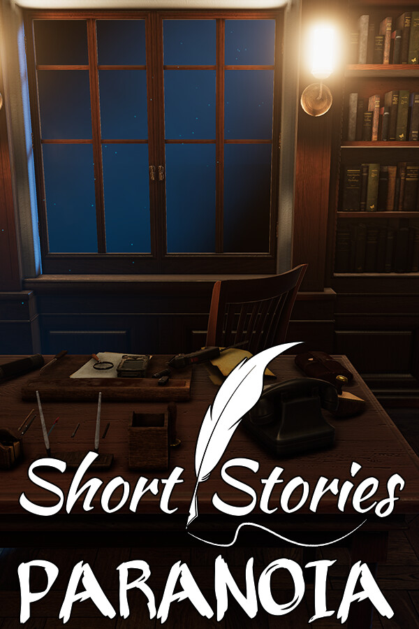 2fc546d2-1d34-90e1-f520-462a994c2503