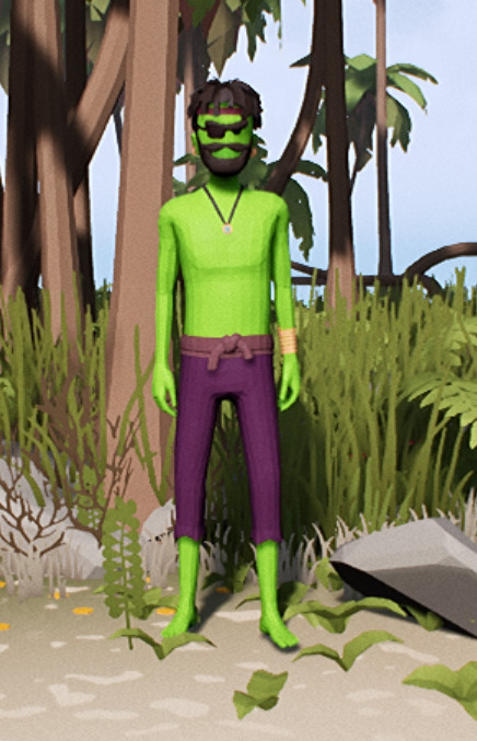 CaptMeow screenshot 2