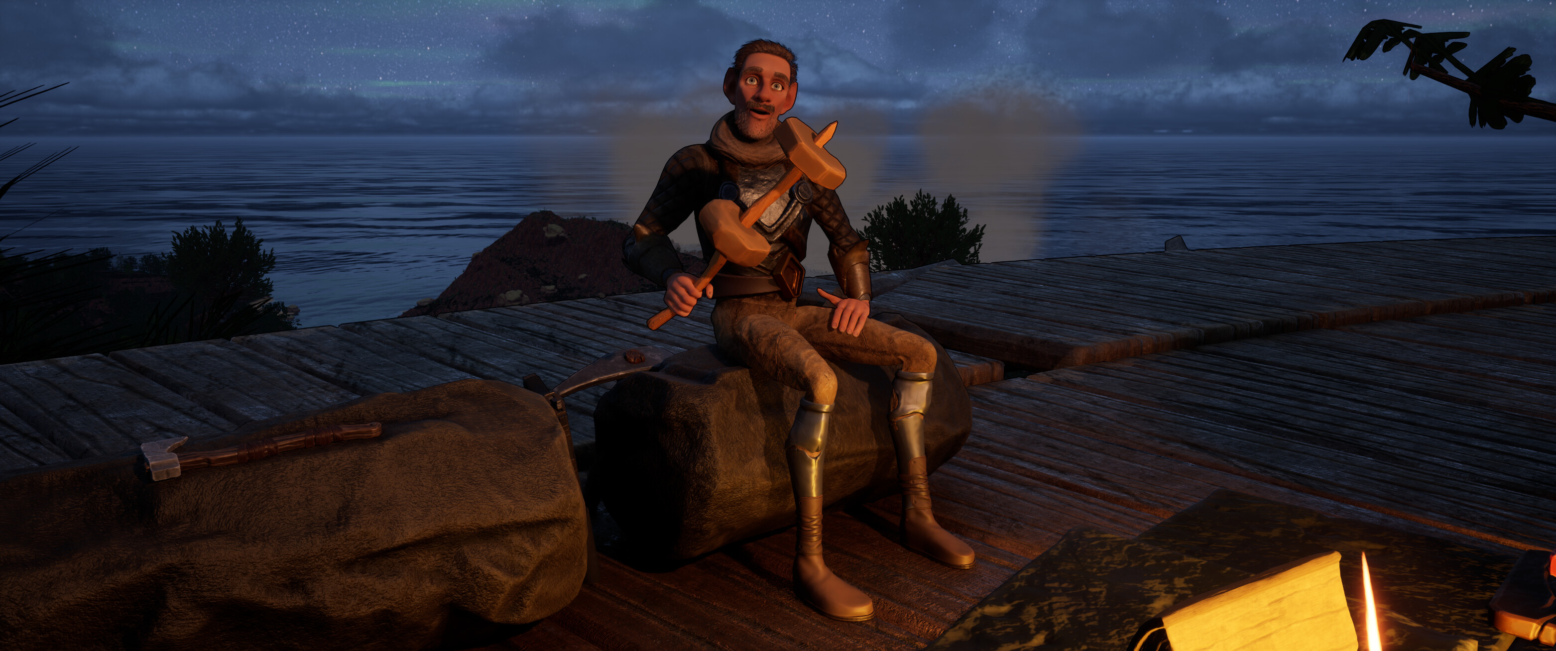 Flayl screenshot 14