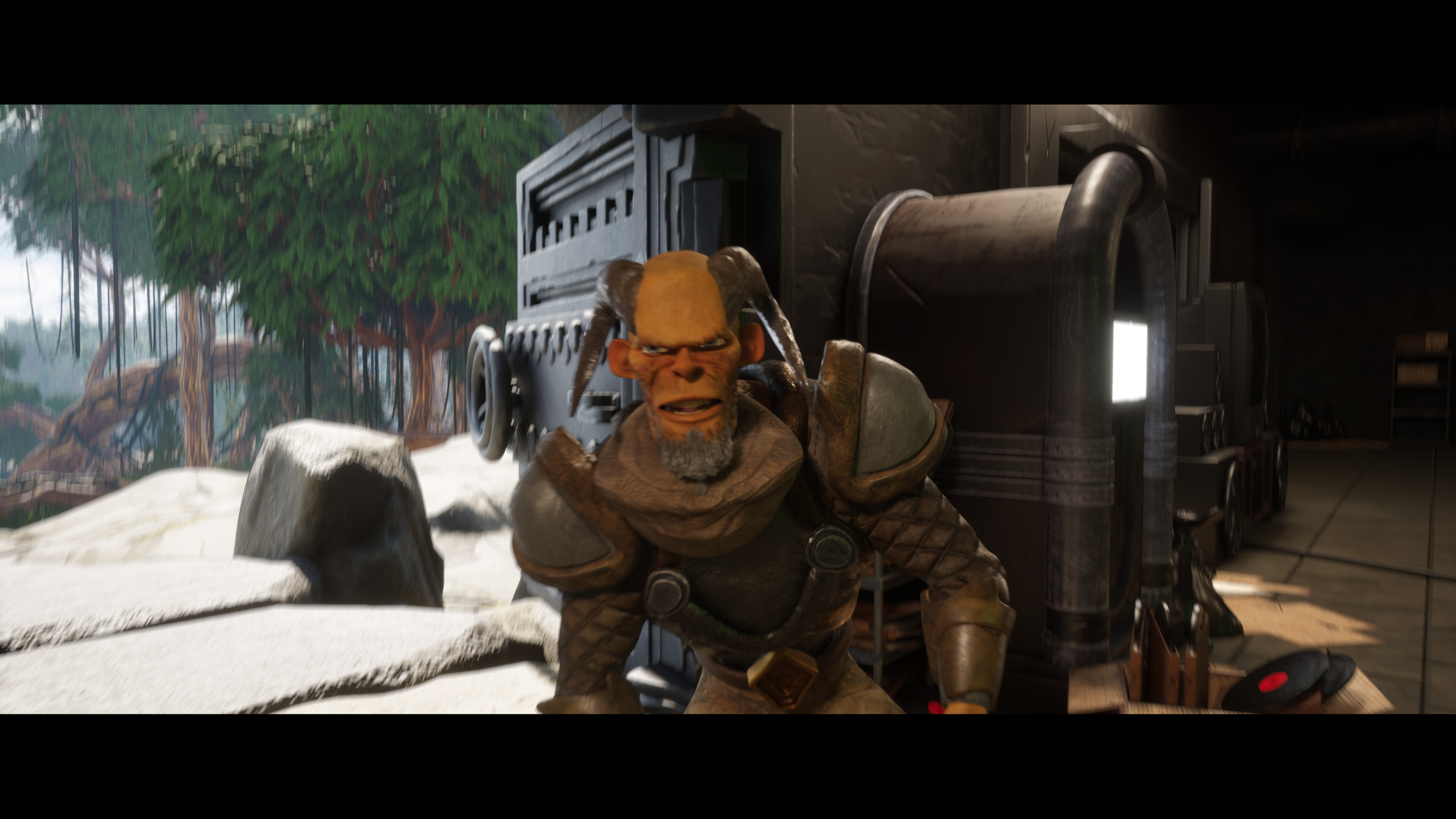 Flayl screenshot 11