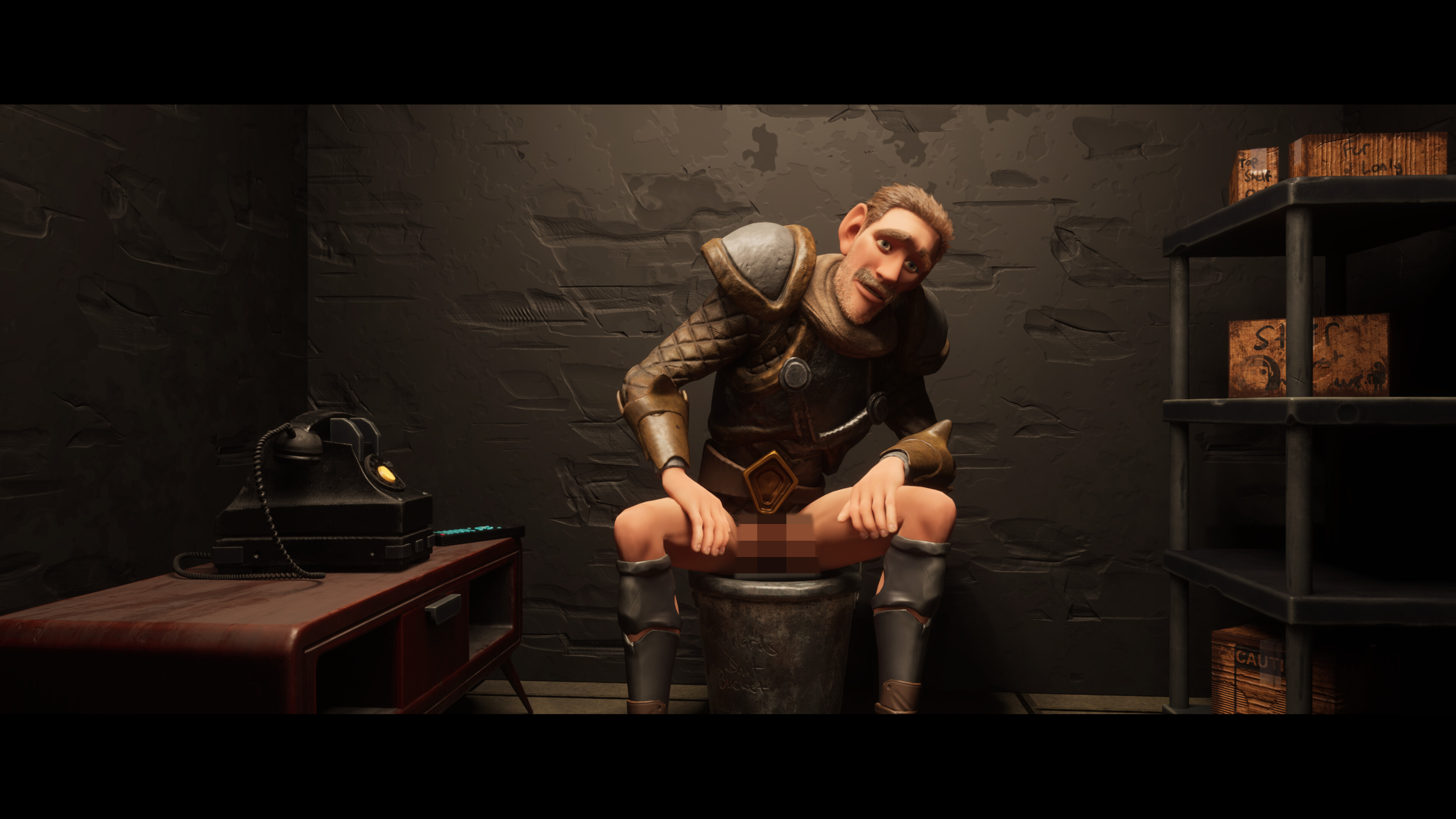 Flayl screenshot 12