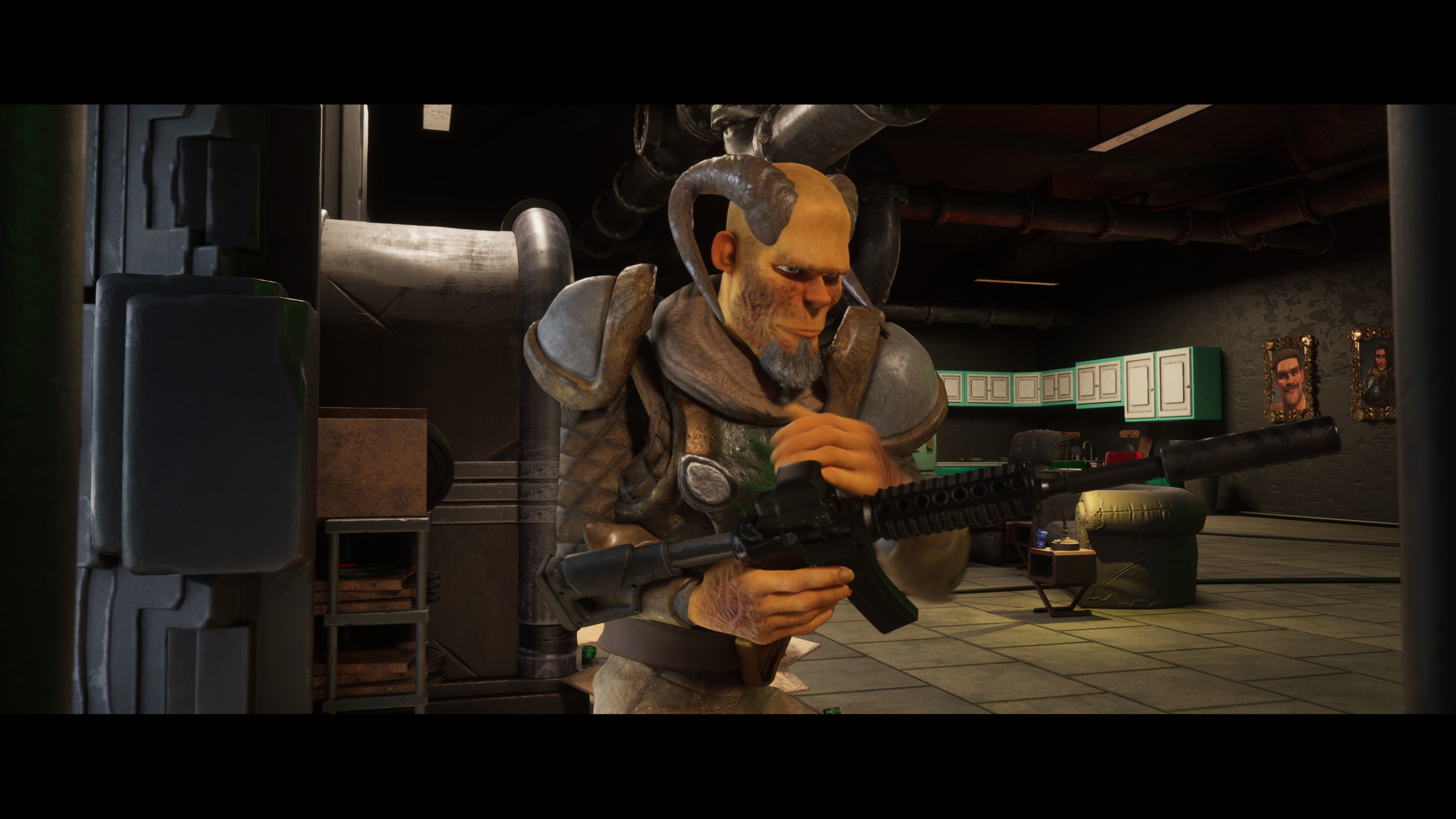 Flayl screenshot 15
