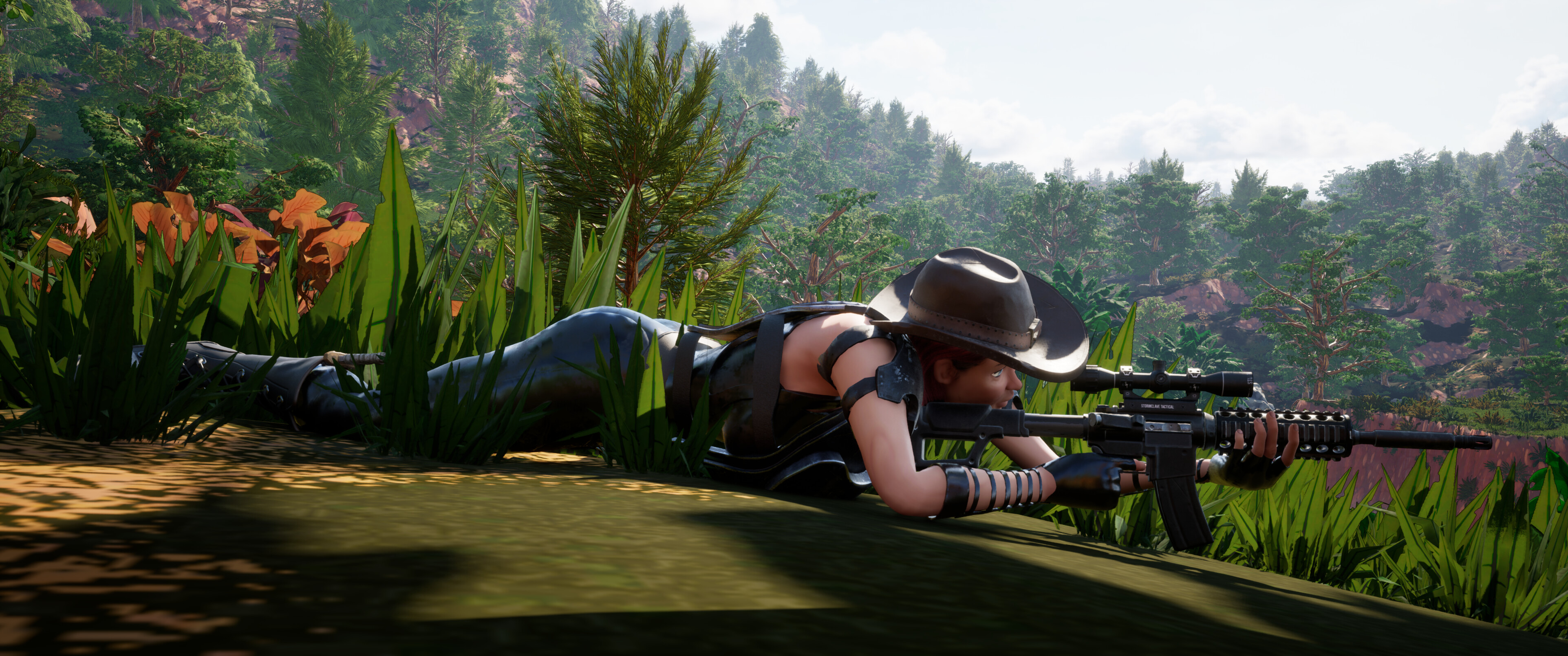 Flayl screenshot 13