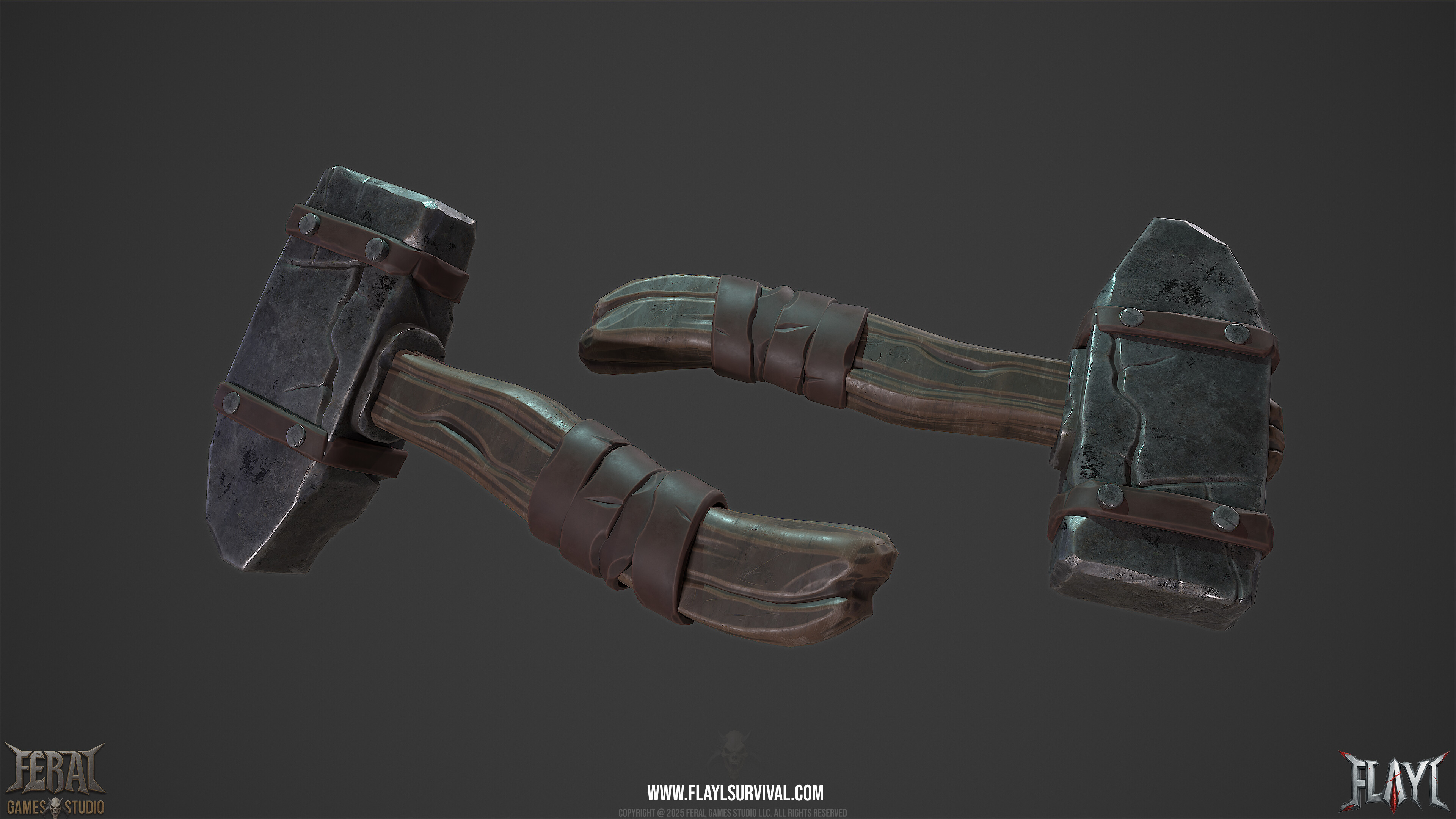 Flayl screenshot 33