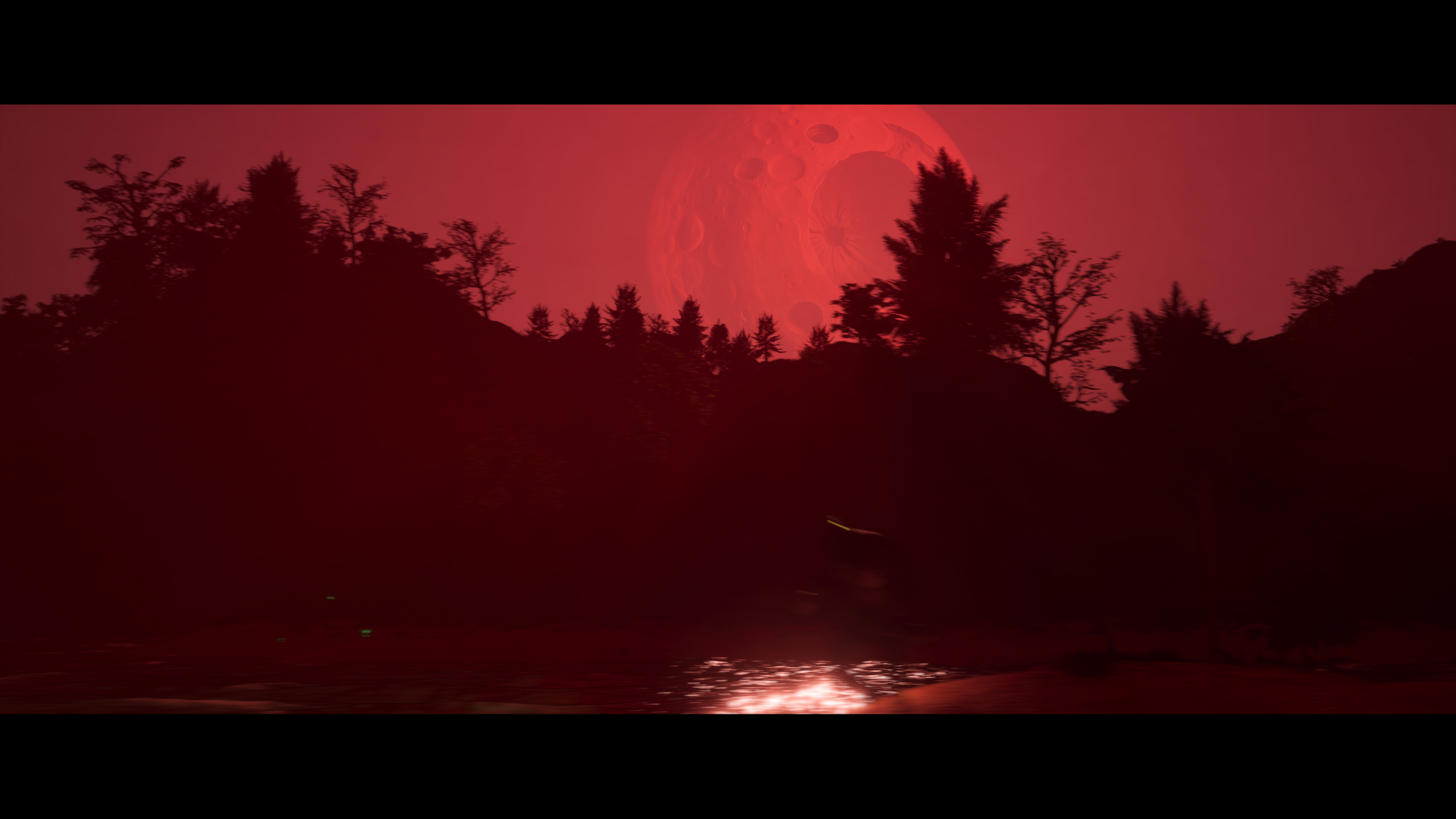 Flayl screenshot 10