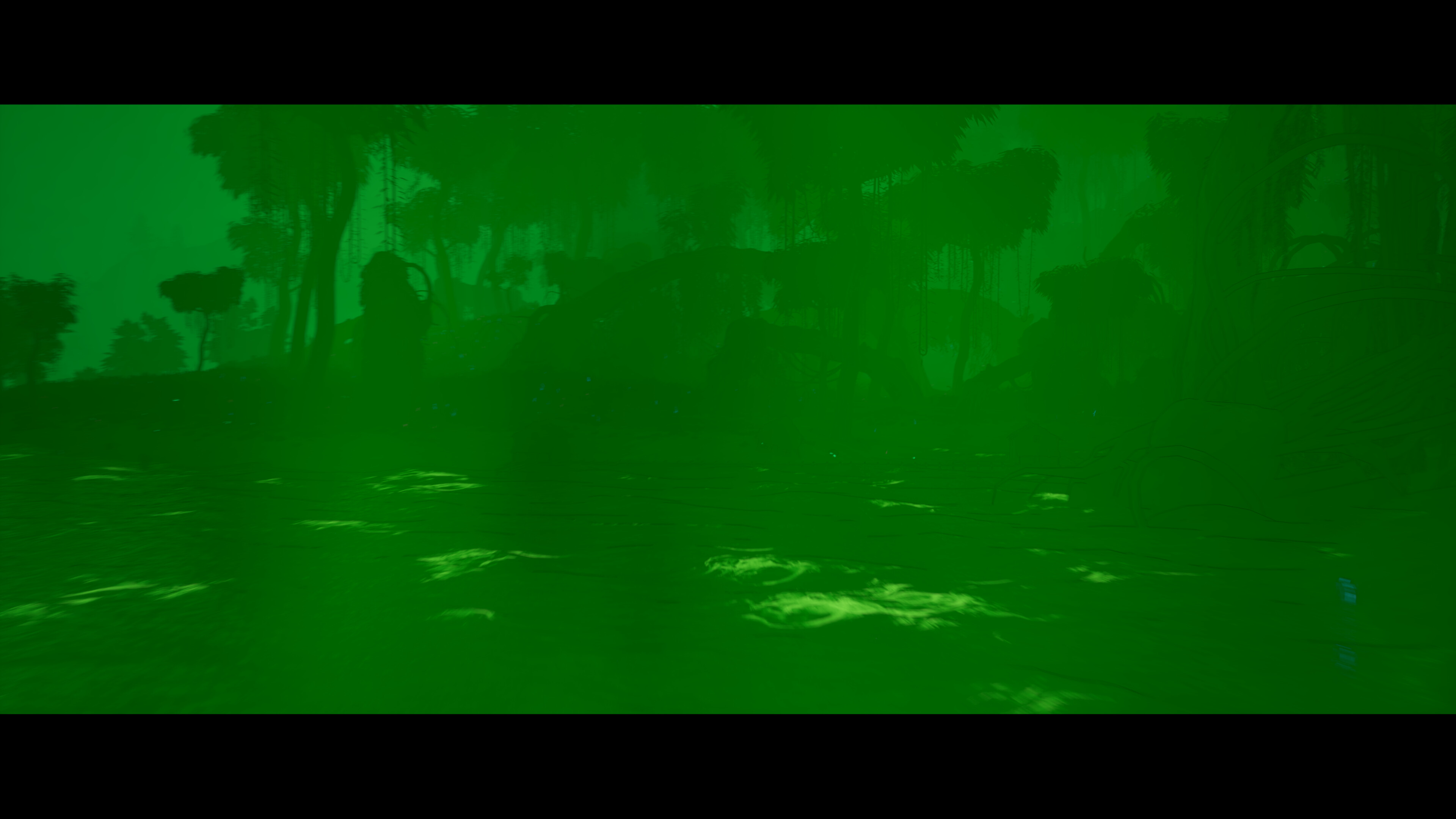Flayl screenshot 6