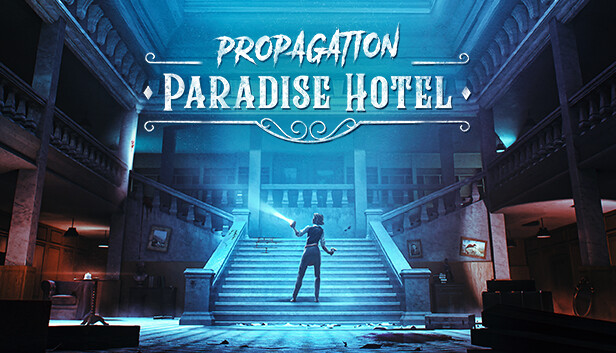 Propagation vr steam discount