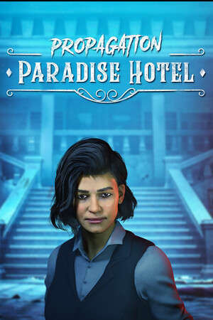 92ba5ee0-ec1b-453a-0d00-633bb1dd087e