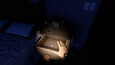 Screenshot #2