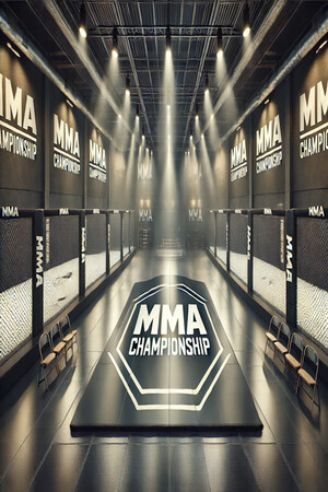 228f4621-cb24-6bac-70e6-faddbb8c2fb6