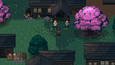 Screenshot #2