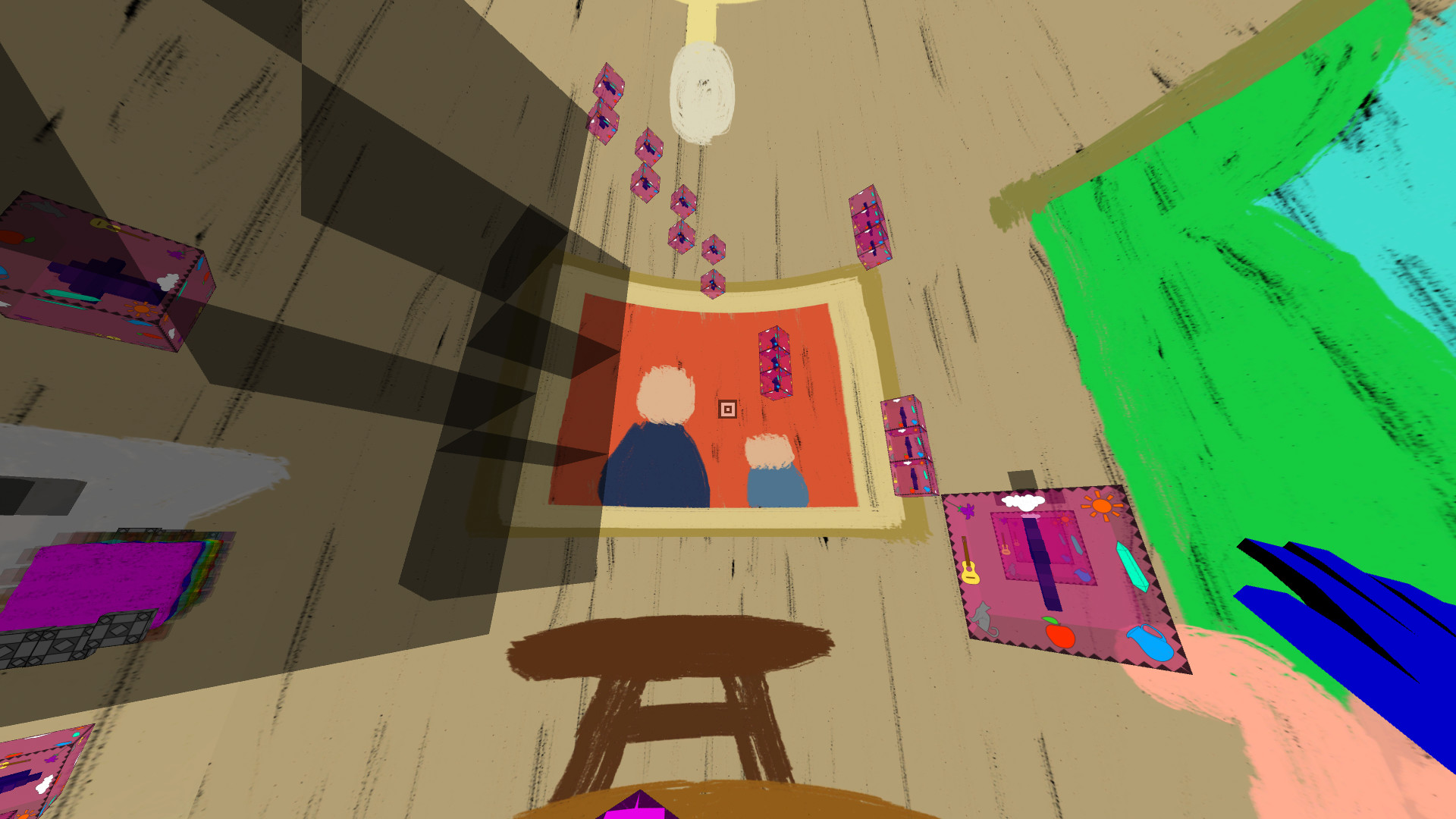 Grow Flow screenshot 12