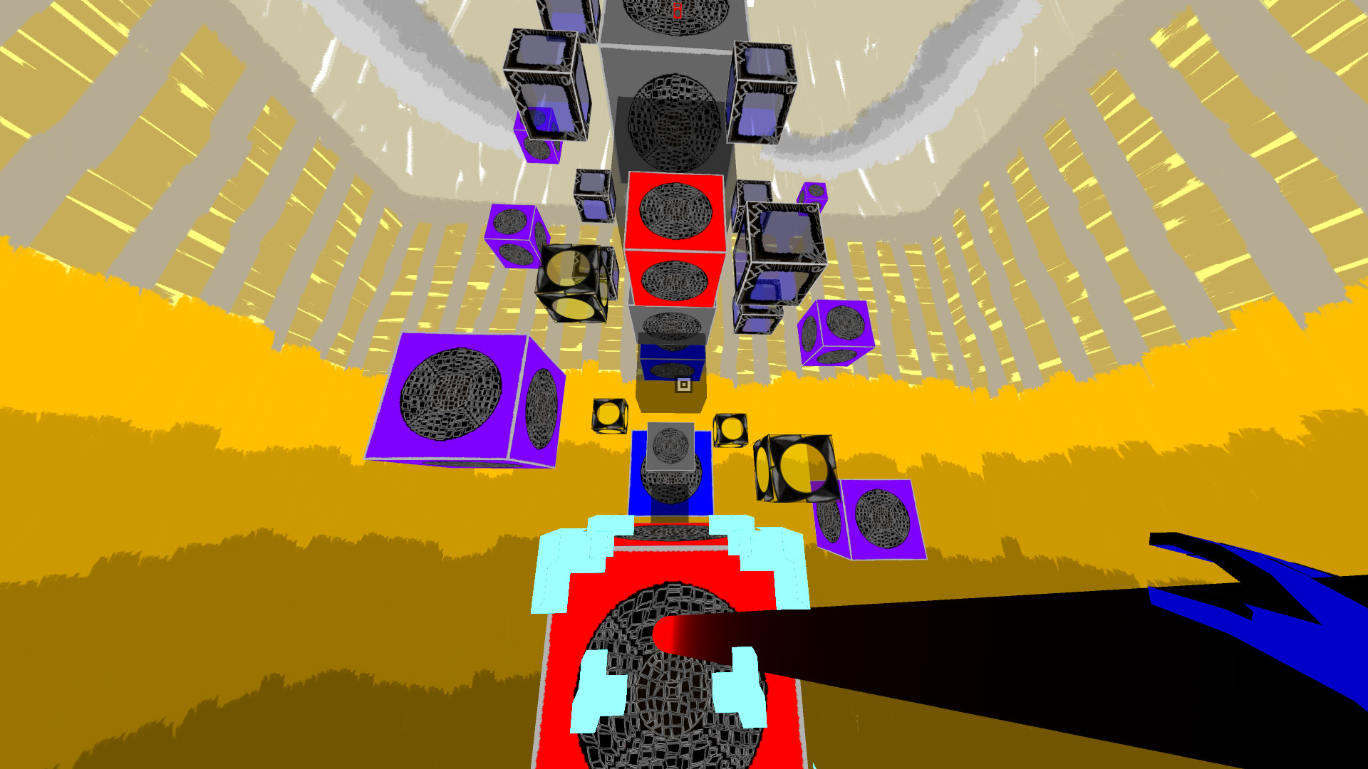 Grow Flow screenshot 11