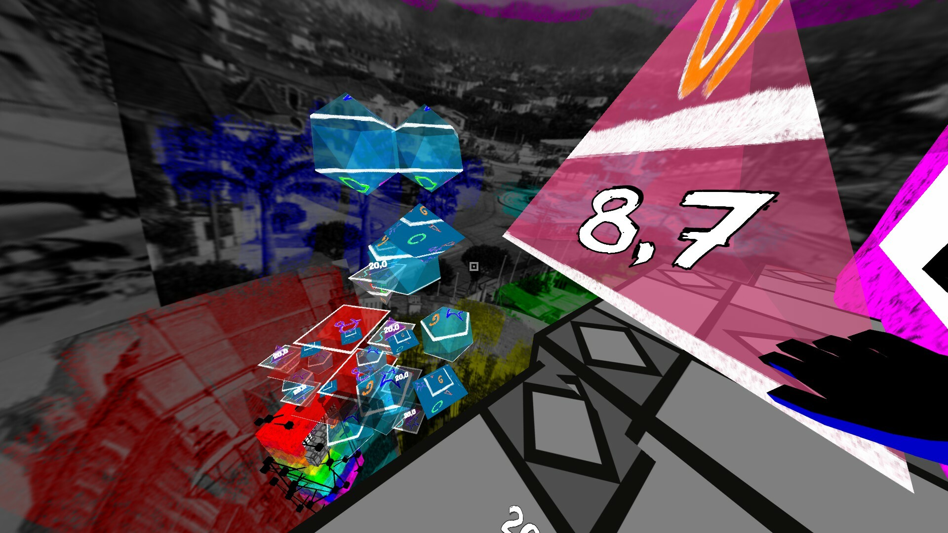 Grow Flow screenshot 7