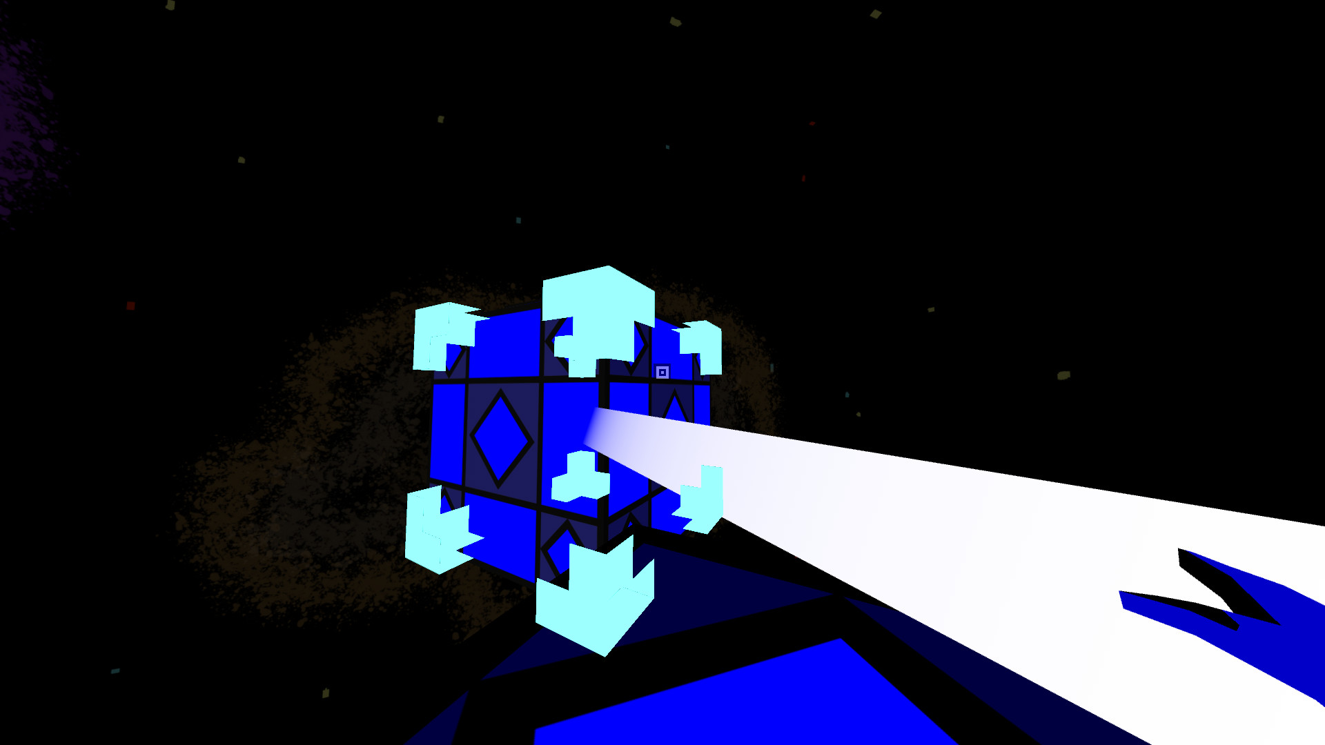 Grow Flow screenshot 9