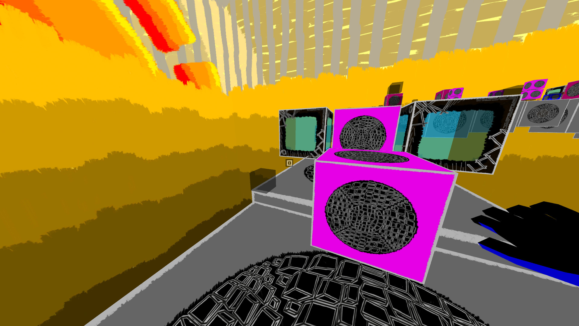 Grow Flow screenshot 10