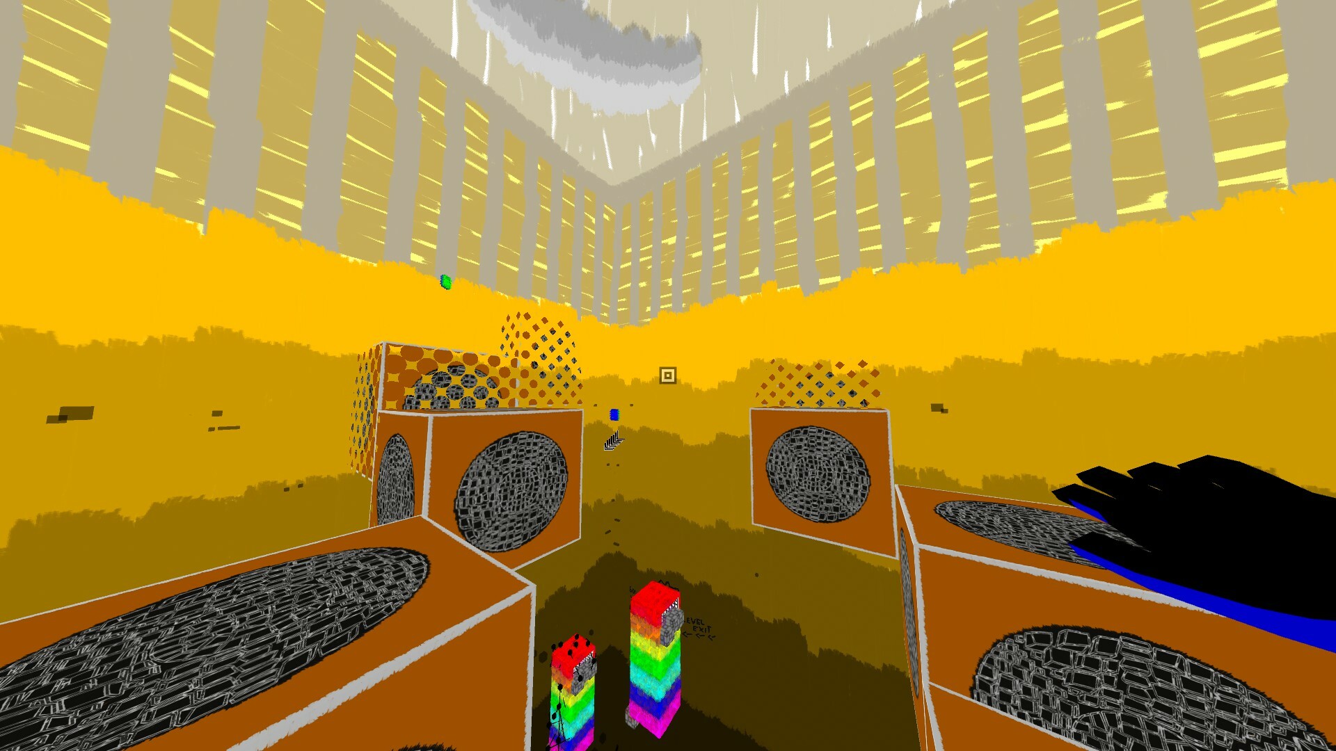Grow Flow screenshot 6