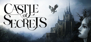Castle of Secrets