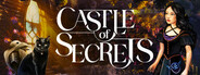 Castle of Secrets
