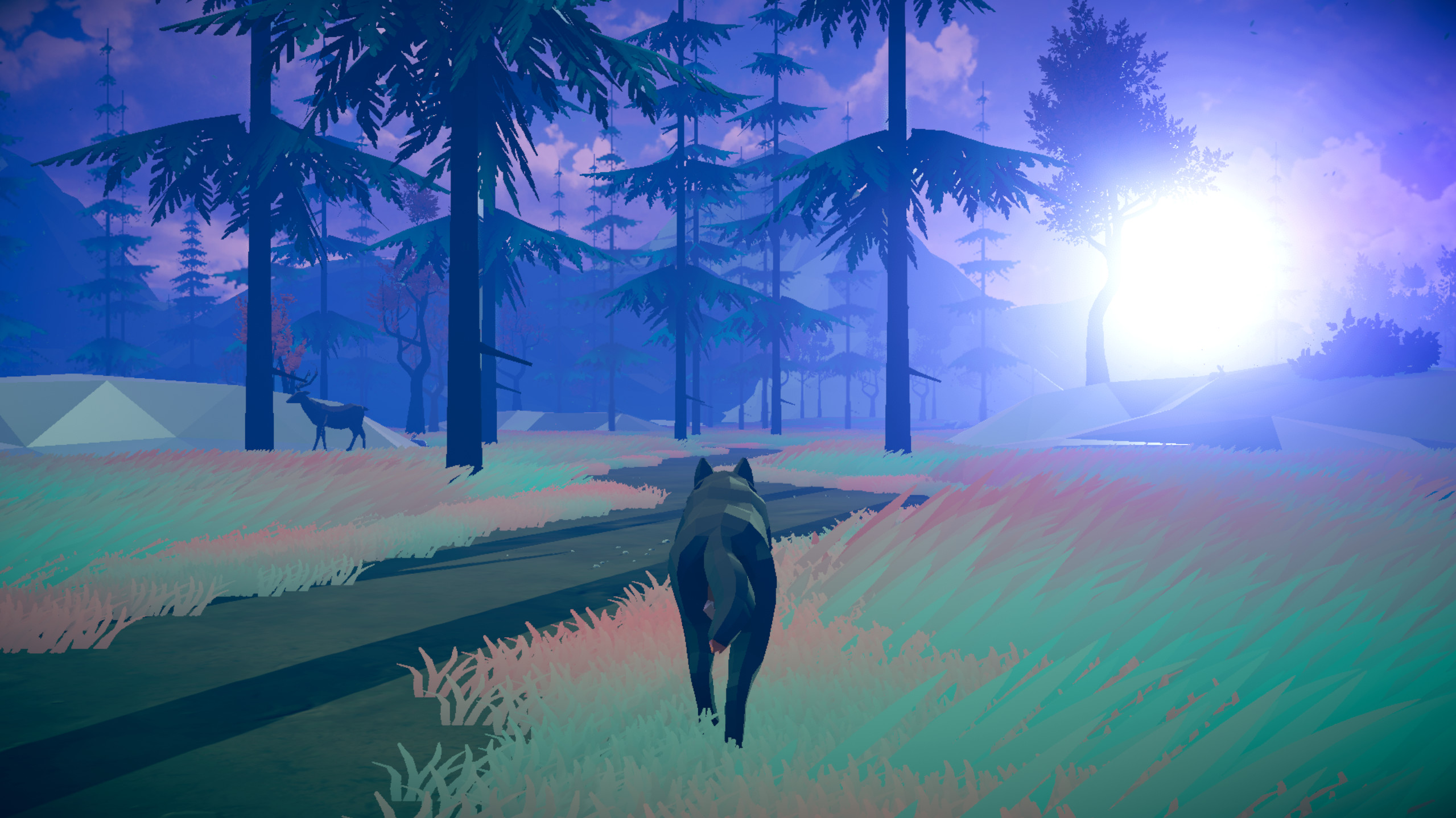 Lupa screenshot 10