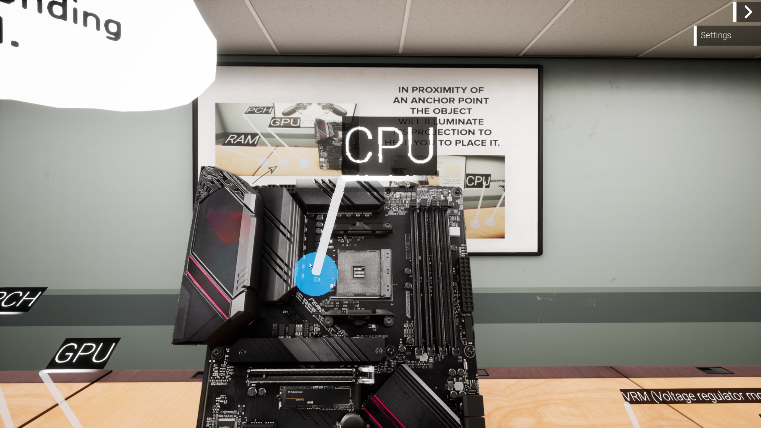 PC Virtual LAB screenshot 4