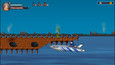 Screenshot 22