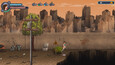 Screenshot 21