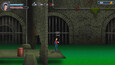 Screenshot 23