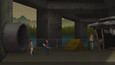 Screenshot 26