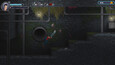 Screenshot 27