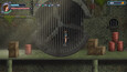Screenshot 25