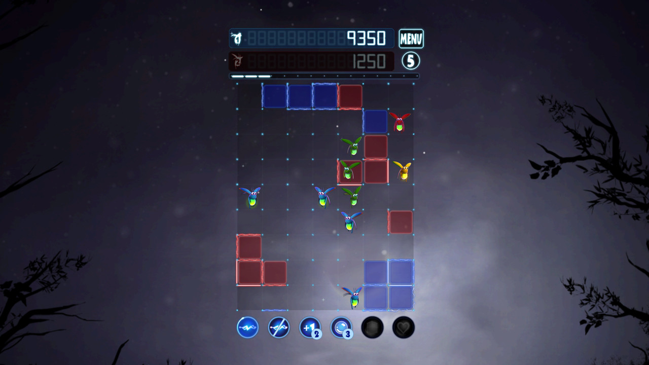 Little Sparks screenshot 5