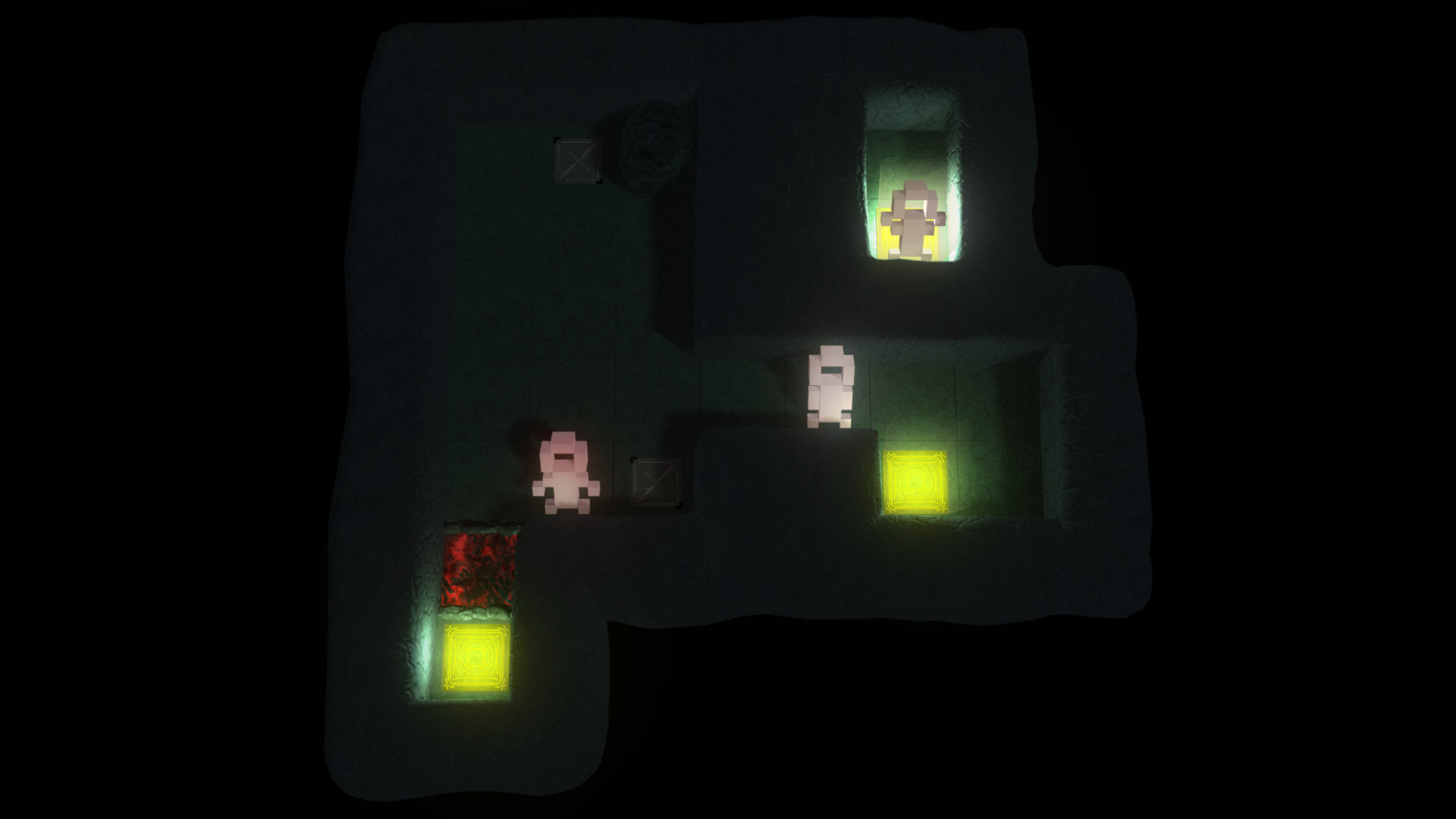 Superposition screenshot 7