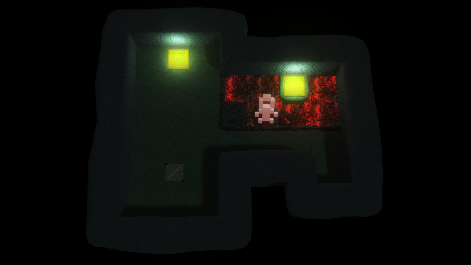 Superposition screenshot 5