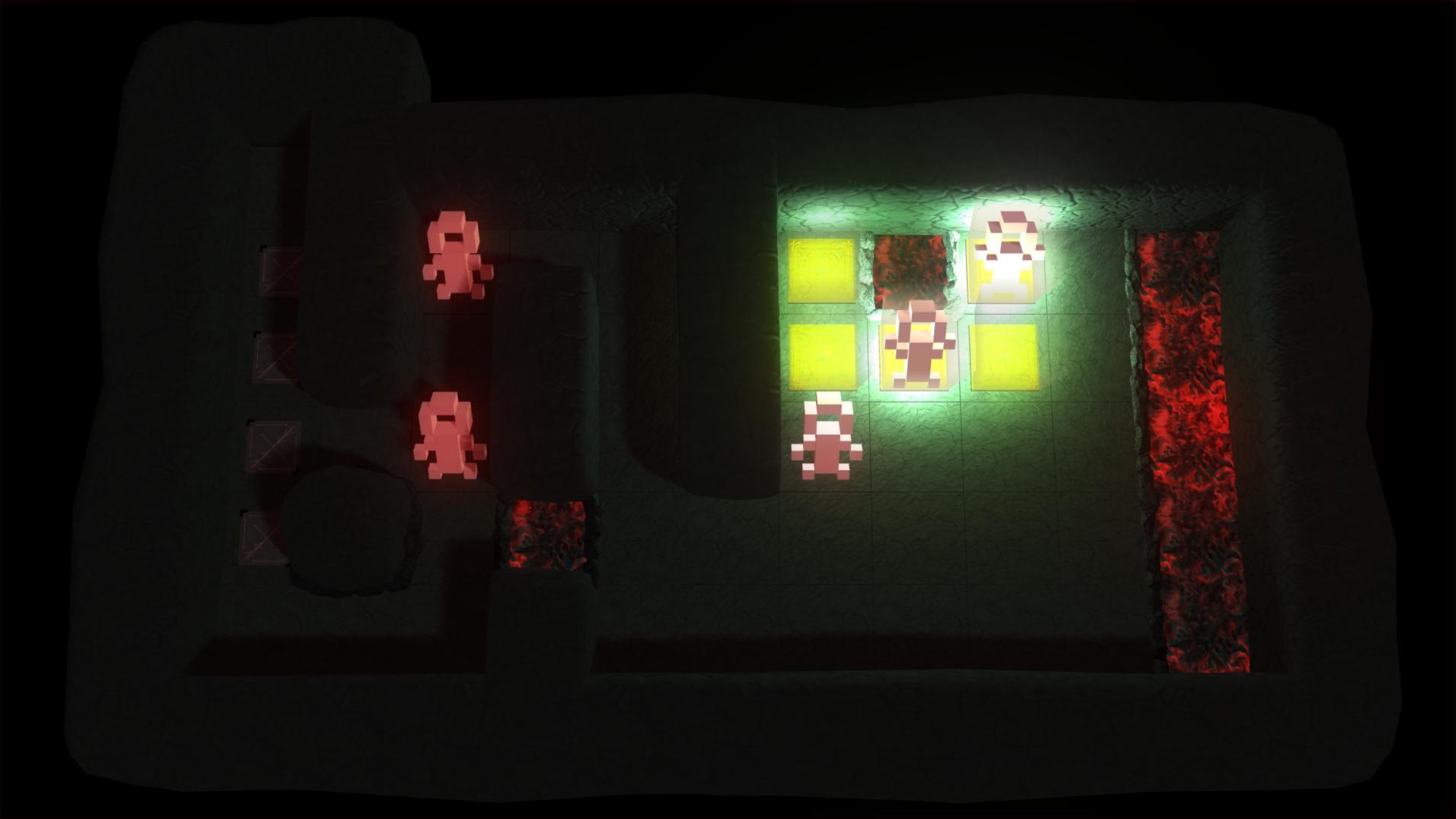 Superposition screenshot 6