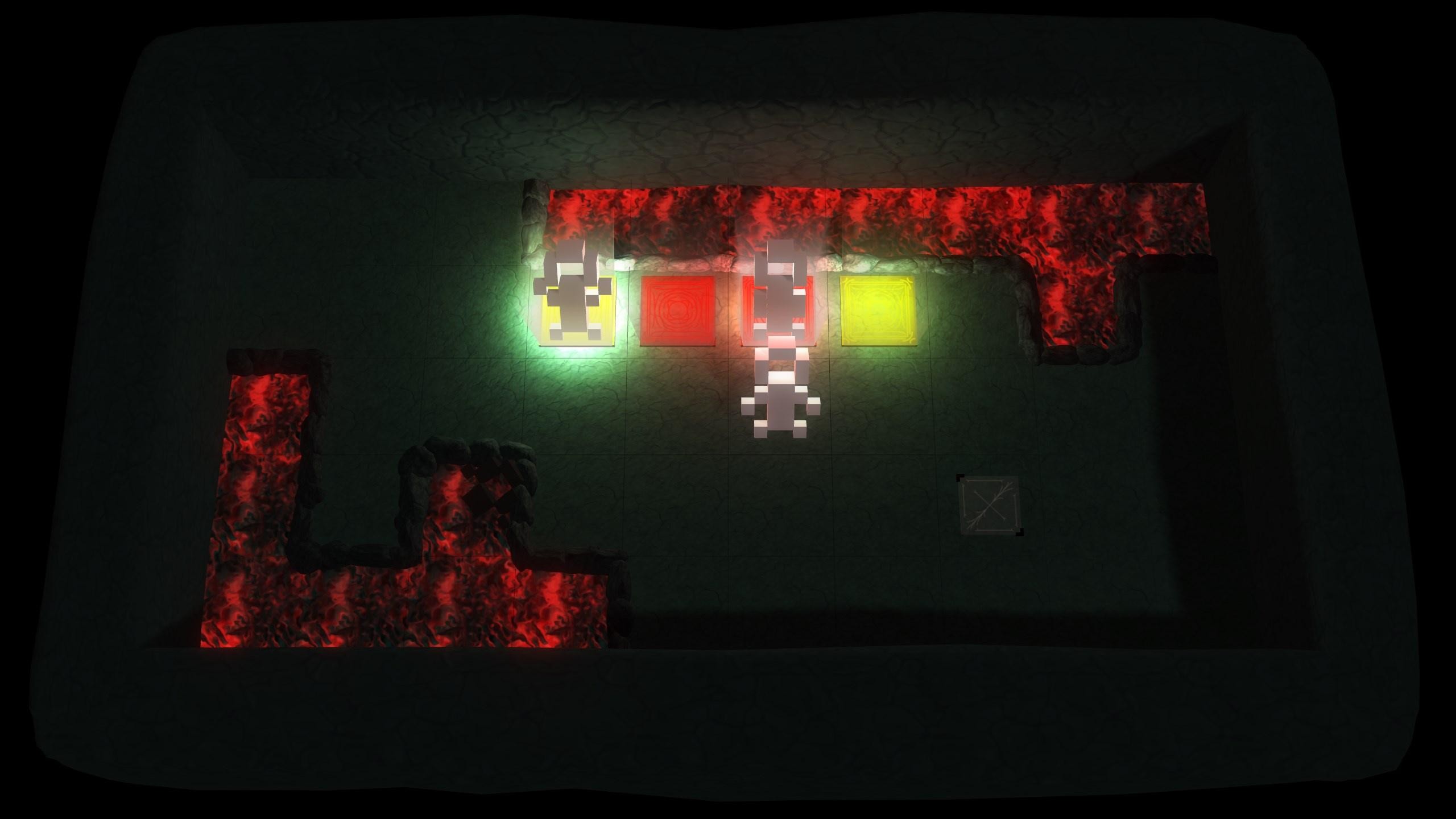 Superposition screenshot 4