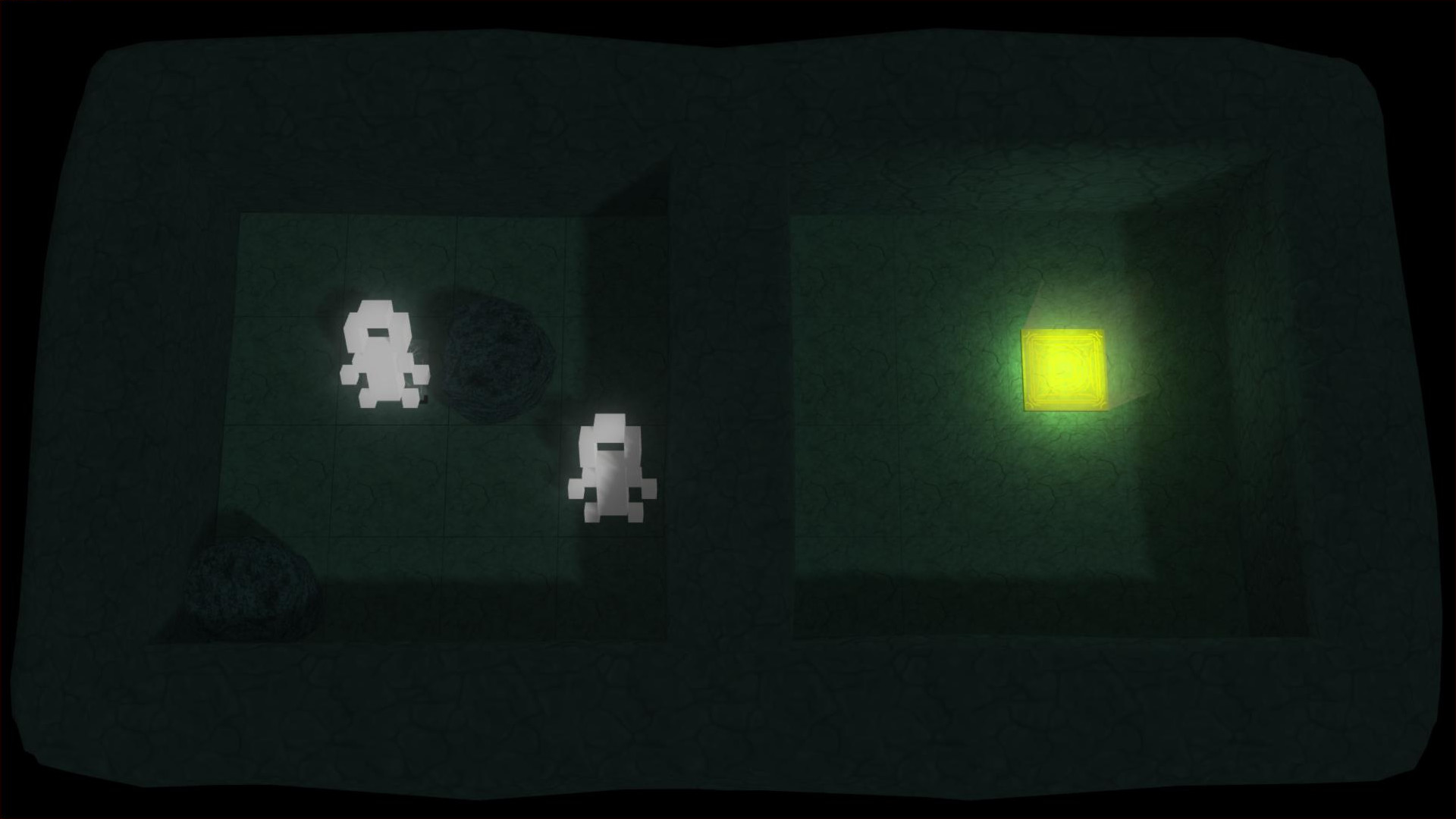 Superposition screenshot 3