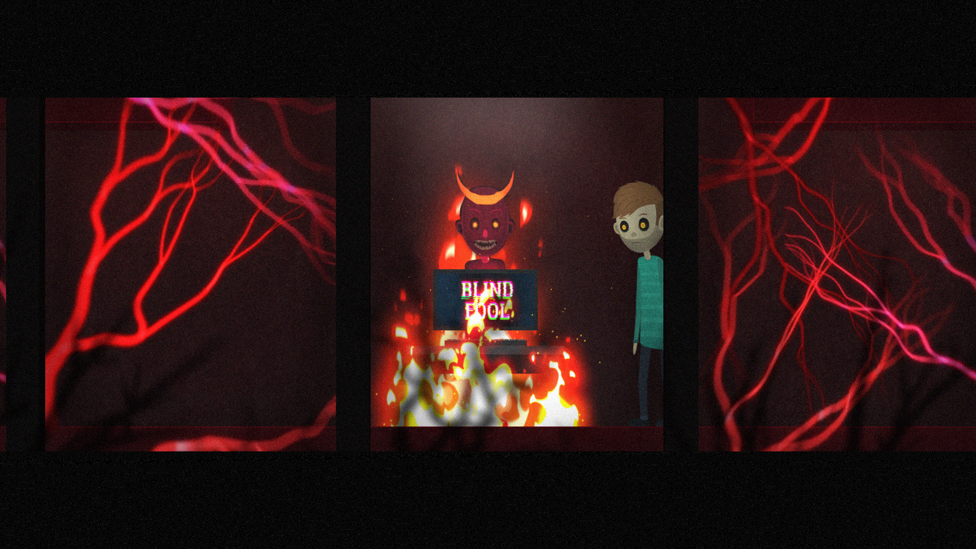 Acceptance screenshot 6