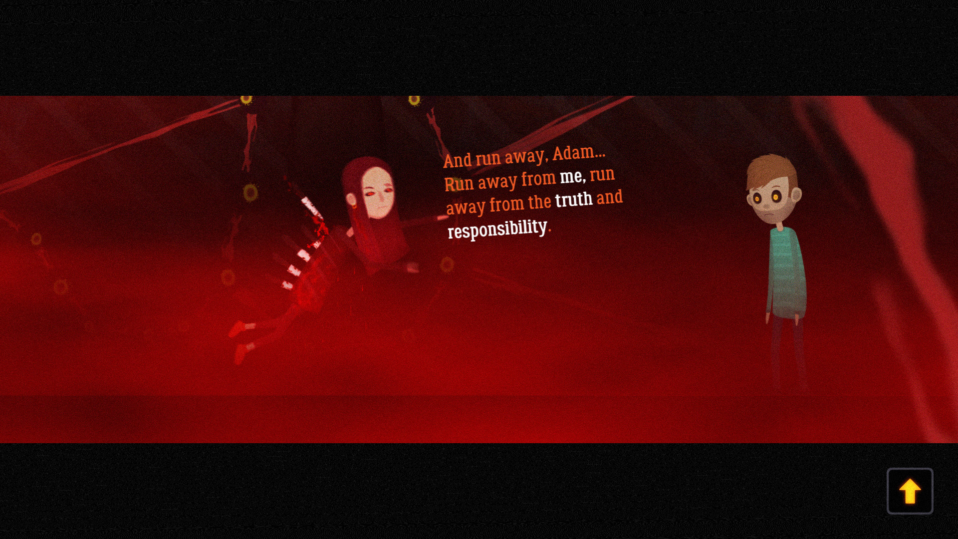 Acceptance screenshot 7