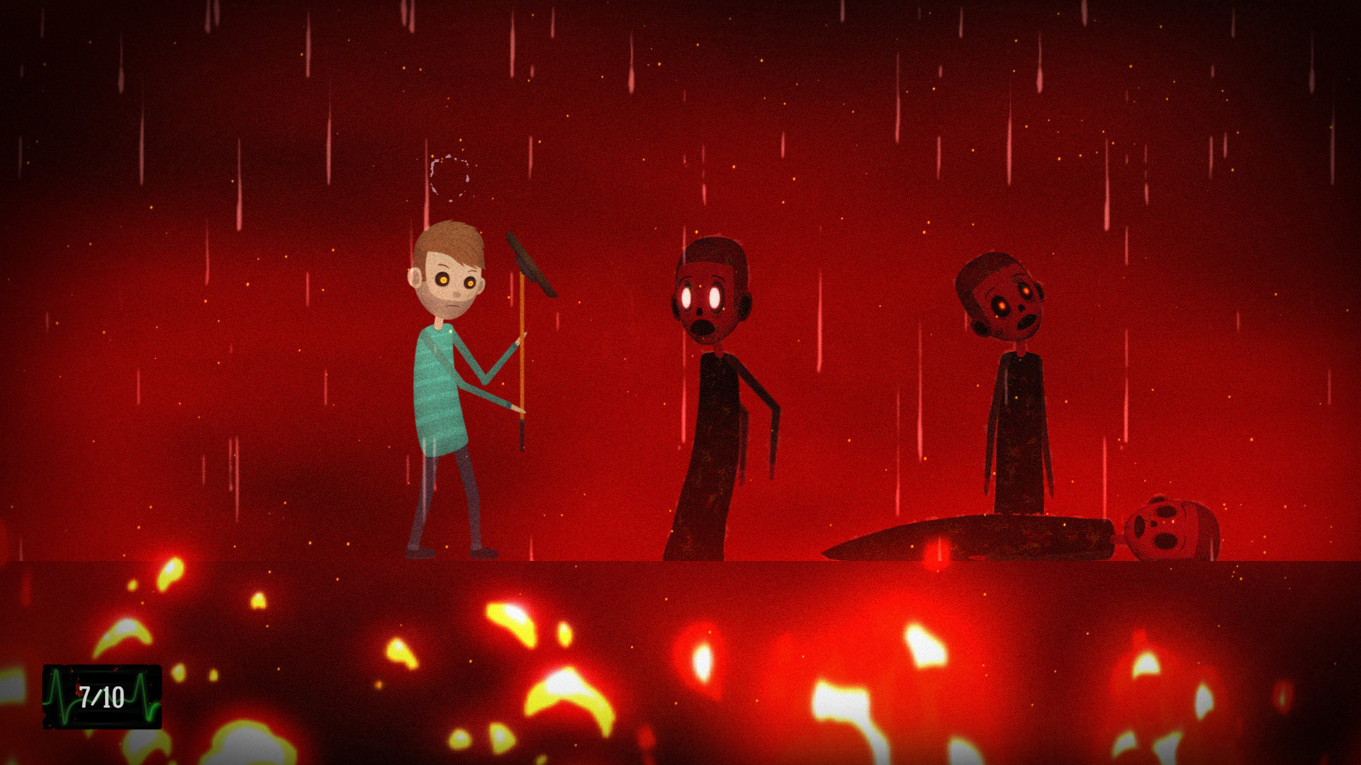 Acceptance screenshot 8