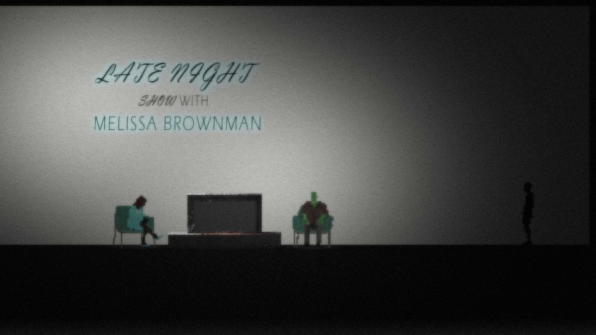 Human Apocalypse: Prologue screenshot 9