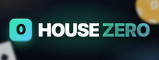 House Zero cover art