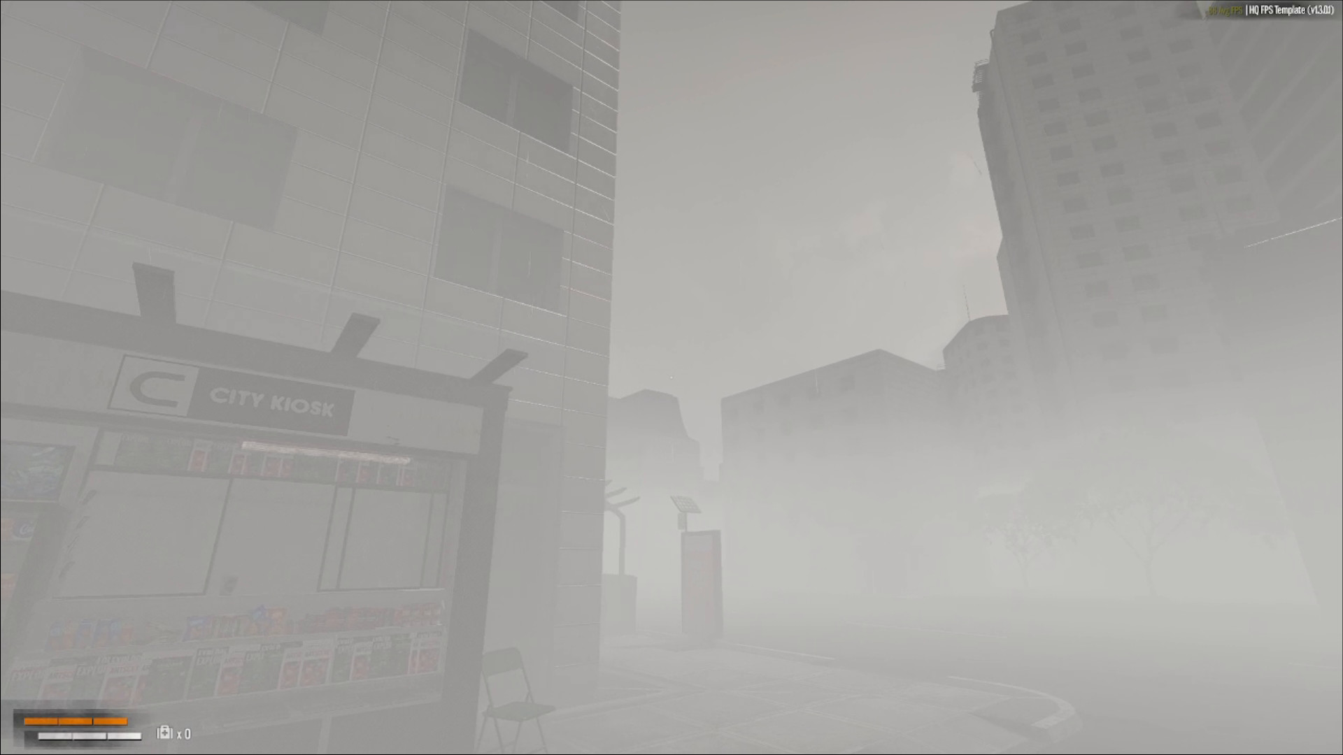 Unidentified screenshot 5