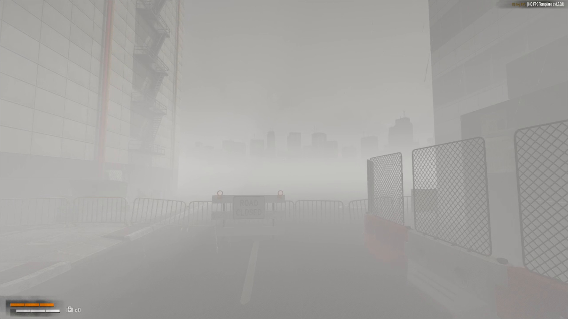 Unidentified screenshot 6