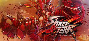 header_292x136.jpg