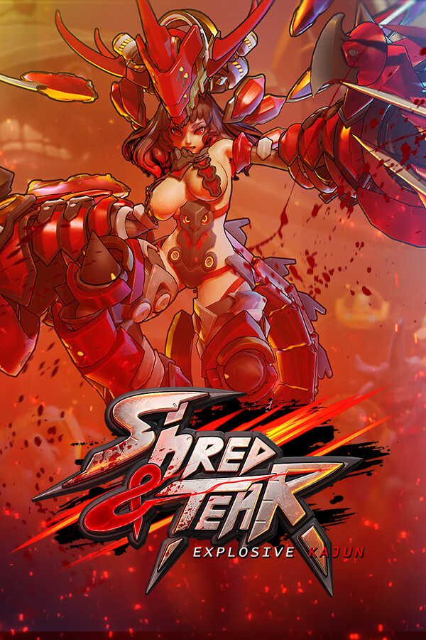 42343a7b-939b-d52a-382e-b20a8cbf5f1a