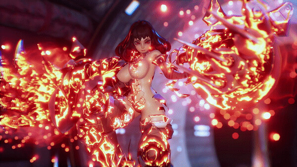 Shred & Tear screenshot 8