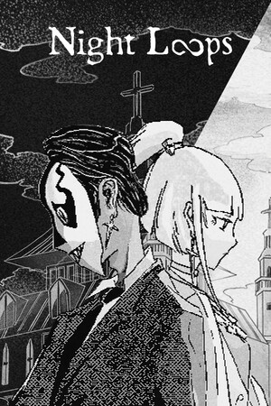 7032fb7d-4f2c-076d-5e00-6a59c7331805