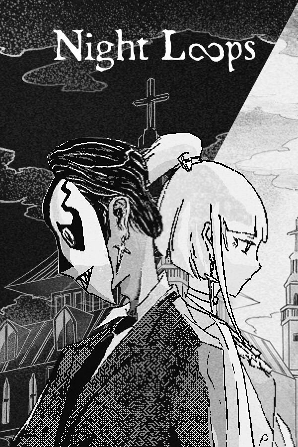 9db9a2b1-9235-258b-e5c2-b53a050e95ba